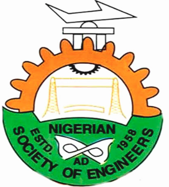 NSE Logo